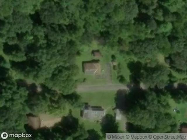 House for sale in Olive, New York