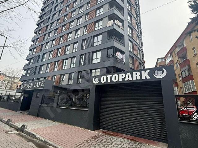 Küçükçekmece, İstanbul içerisinde satılık mülk