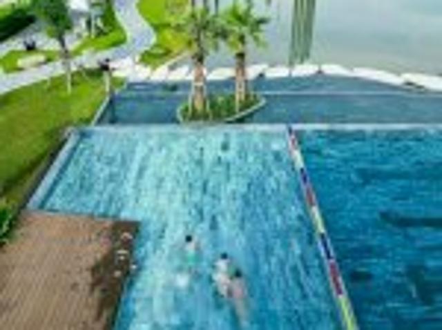 Bất động sản bán tại Hà Nội