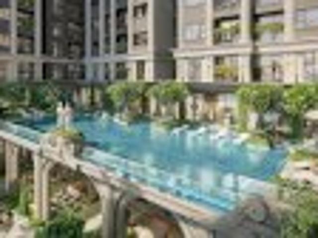 Bất động sản bán tại Hà Nội