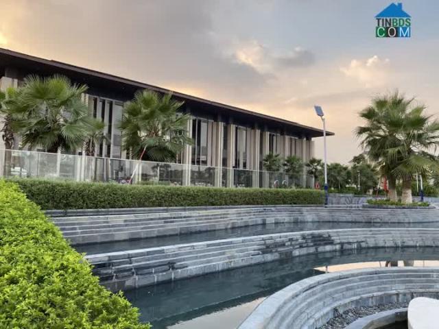 Căn hộ bán tại Hoàn Kiếm, Hà Nội