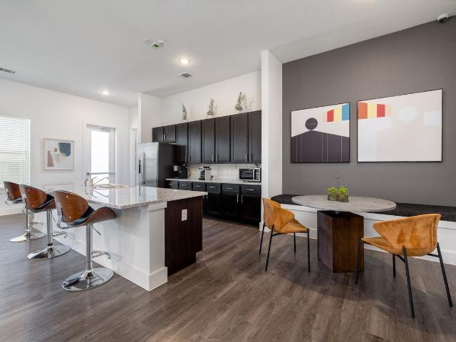 Apartment for rent in Austin