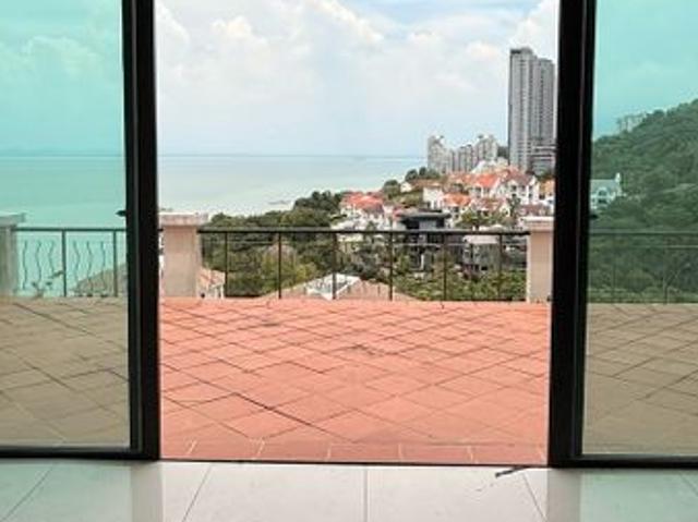 House for sale in Moonlight Bay, George Town