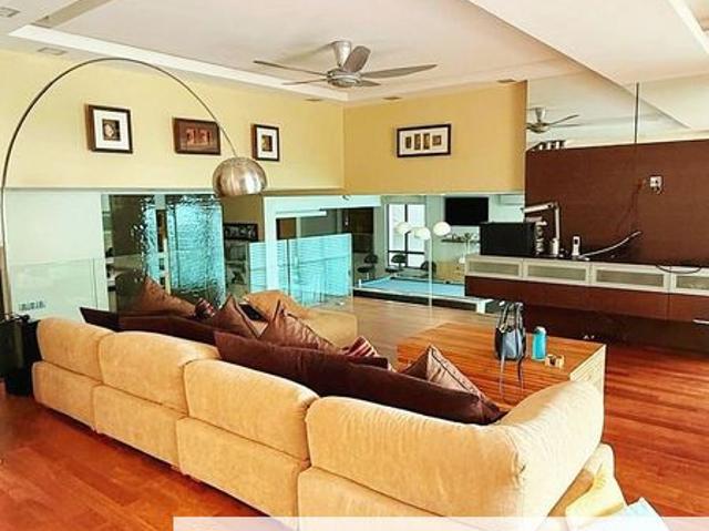 House for sale in Moonlight Bay, George Town