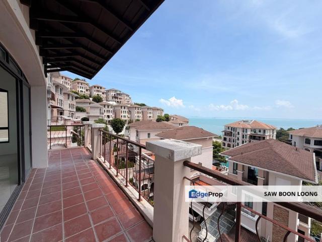 House for sale in Moonlight Bay, George Town