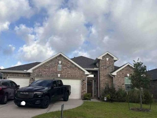 Property for sale in Chambers, Texas