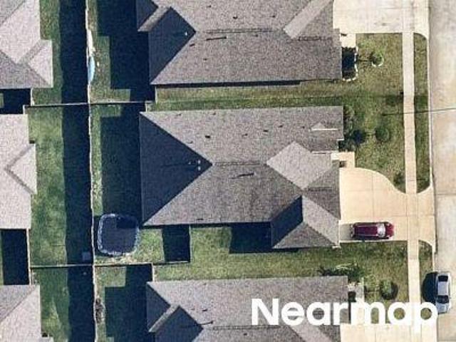 House for sale in Chambers, Texas