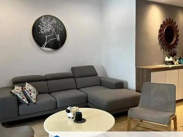 Condominium for sale in Georgetown, Penang