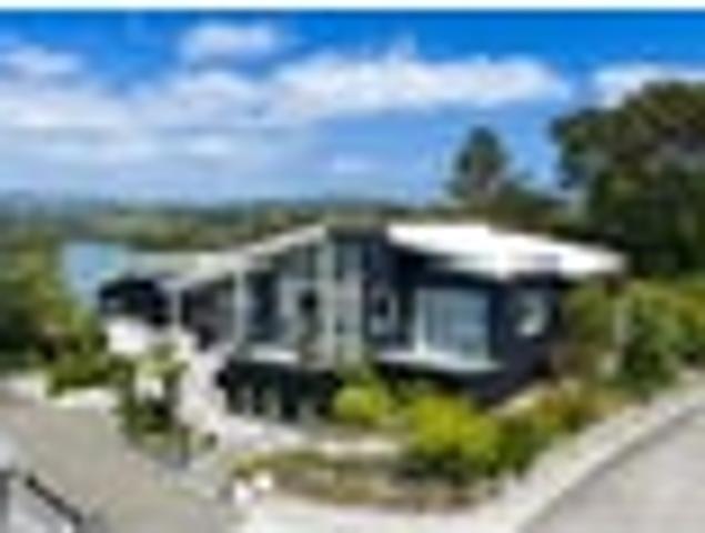 House for sale in Raglan, Waikato
