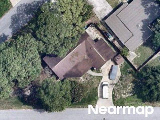 House for sale in Florida
