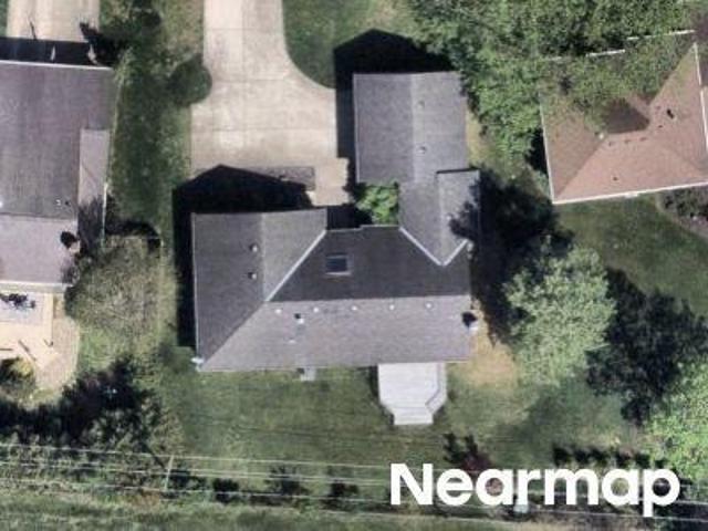 House for sale in Westerville, Ohio