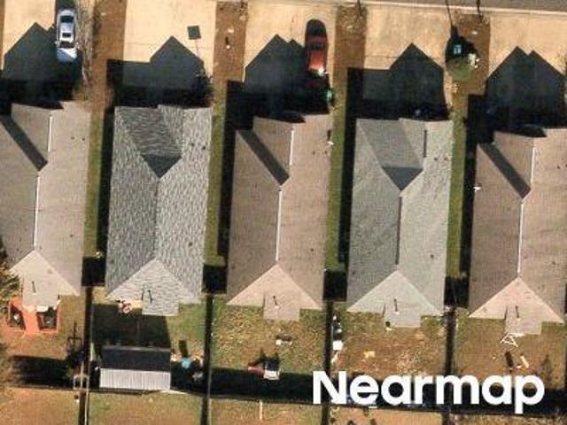 House for sale in Lenox South, Tuscaloosa