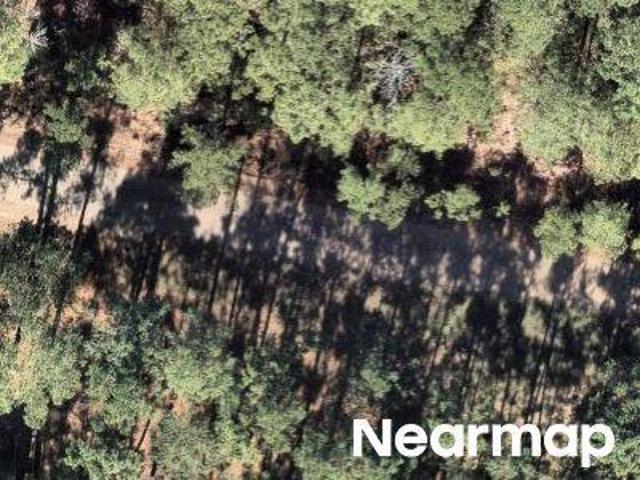 Land for sale in Polk, Texas