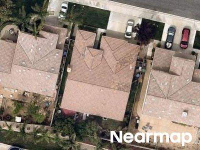 House for sale in Beaumont, California
