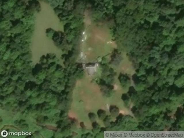 Property for sale in Virginia