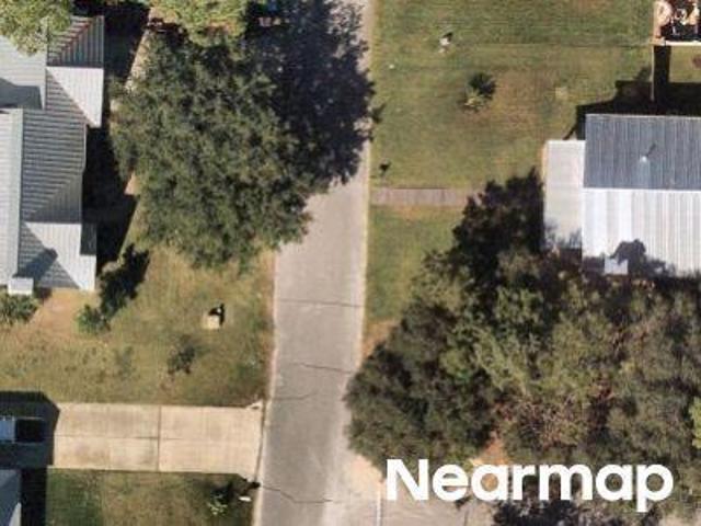House for sale in Panama City Beach