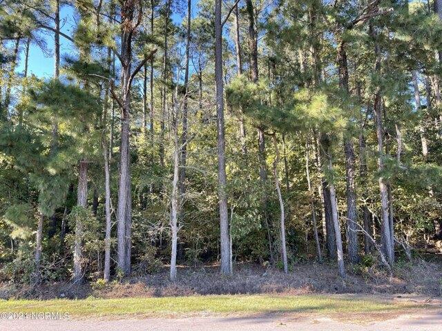 Land for sale in Hertford