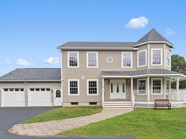 House for sale in Westerly, South County