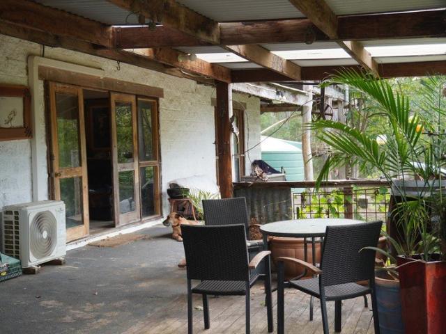 Cottage for sale in Tabulam, New South Wales