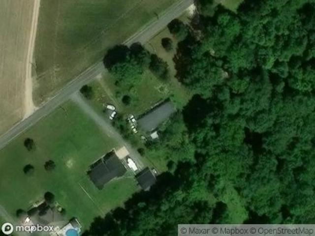 Property for sale in Smithfield, Surry County