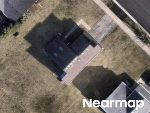 House for sale in Matteson, Illinois