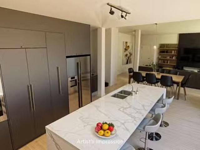 House for sale in Otakou