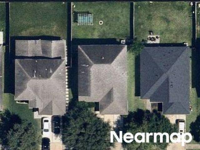 House for sale in Harris, Texas