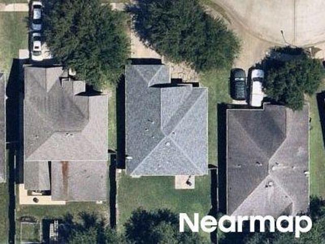 House for sale in Harris, Texas