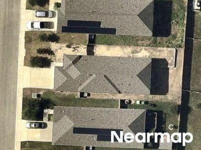 House for sale in Leesville, Texas