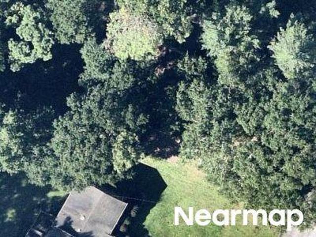 House for sale in Ellenwood, Georgia