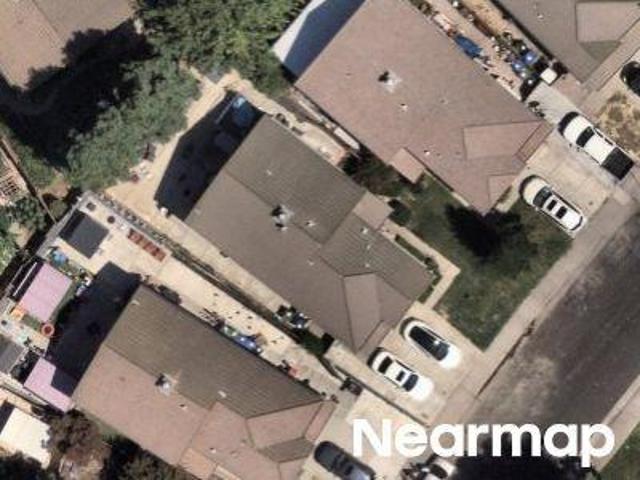 House for sale in California
