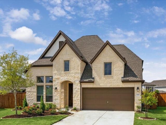 House for sale in Harris, Texas