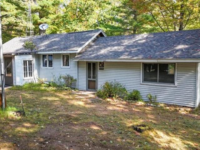 Condo for sale in Vilas, Wisconsin