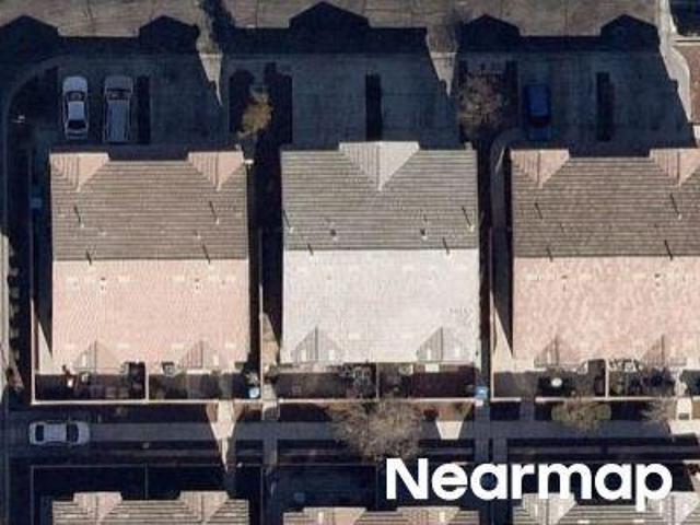 Townhouse for sale in Nevada