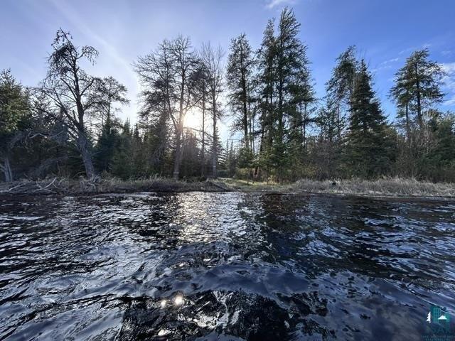 Land for sale in Makinen, Minnesota