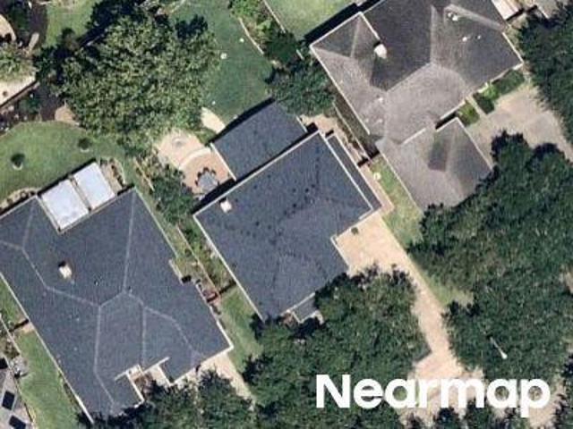 House for sale in League City, Texas
