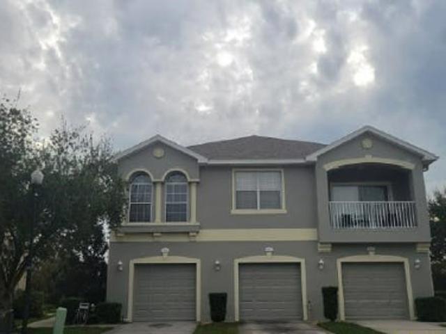 Condo for sale in Florida