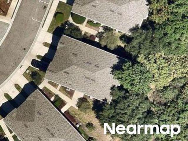 Townhouse for sale in Florida