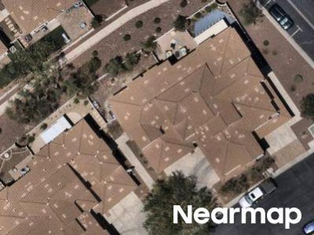 Condo for sale in Henderson, Nevada