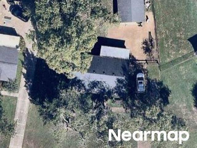 House for sale in Mount Juliet, Tennessee