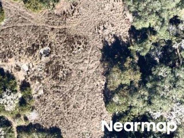 Property for sale in Hays, Texas