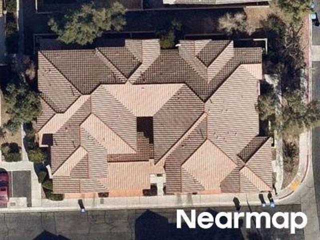 Condo for sale in Nevada