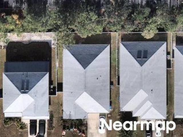 House for sale in Panama City Beach, Florida