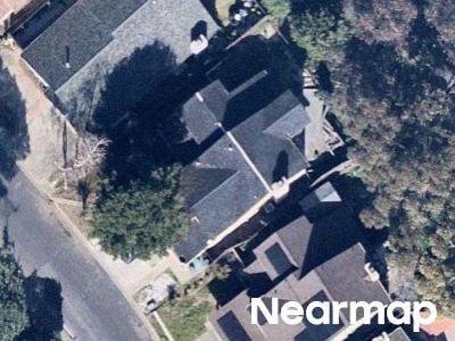 House for sale in Solano, California