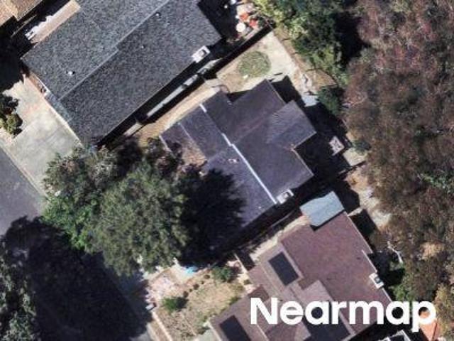 House for sale in Solano, California