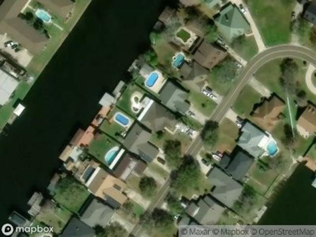 Property for sale in Slidell, Louisiana