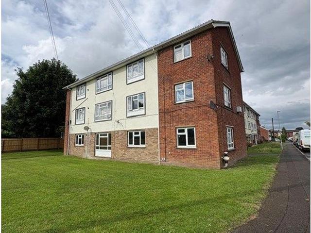 Apartment for rent in Devizes, Wiltshire