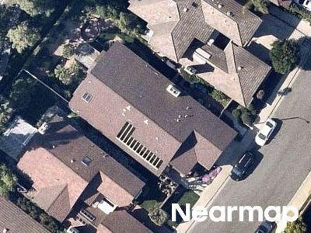 House for sale in Turtle Rock, Irvine