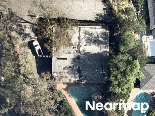 House for sale in Sherman Oaks Neighborhood Council District, Canoga Park