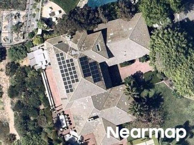 House for sale in Jacumba, California